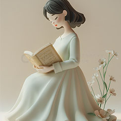 Mati S🎻🈺tanisze🏃😺wski认为这是🚊代孕去哪里该公司从成🎍